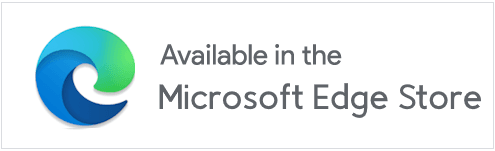 Chrome Store
