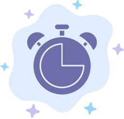 TrackerJam Logo